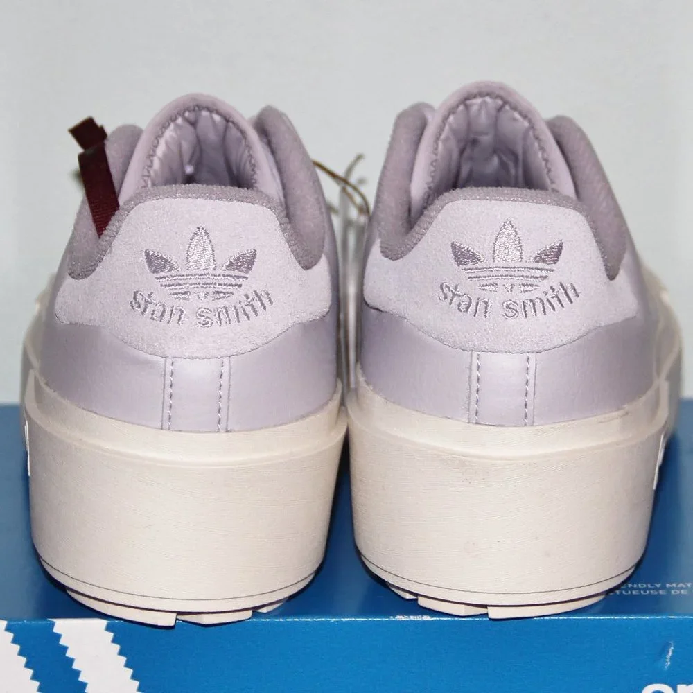adidas originals stan